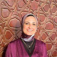 Eman Khalil