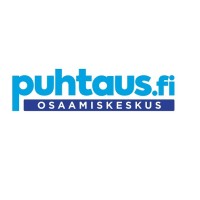Puhtaustieto Oy