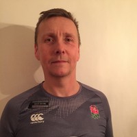 Nordqvist Krister
