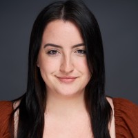 Riley O'Hara