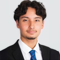 Julio Cesar