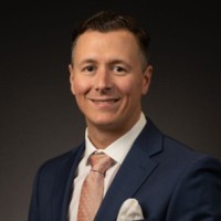 Thomas Del Guercio, MD