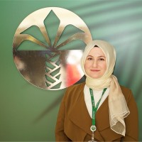 Rukiye Ebru Çimen
