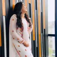Ankita Wandhare