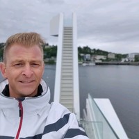 Henrik Hansen