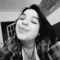 Tamara Andrea Gonzalez-Mora