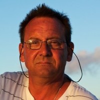 rene Kamenda