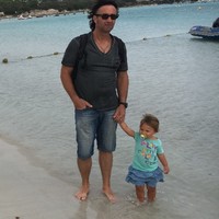 Jean-philippe Beaulieu