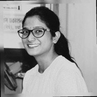 Mamta Zalke