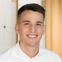 Andreas Buchta