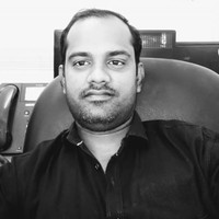 Wasif Sofi