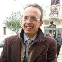 Giuseppe Moliterno