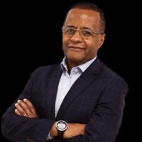 Paulo (Obama) Rufino