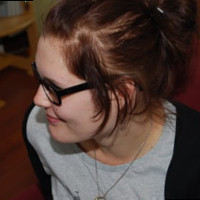Eline Van Nierop - Vogelzang