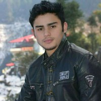 Lakhpat Singh .