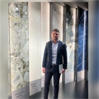 Martin Linhart