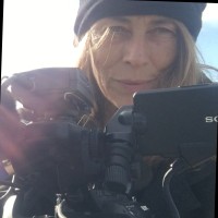 Mathilde Jounot