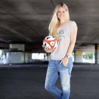 Nina Windmüller