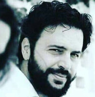 مجنون ابن العراق