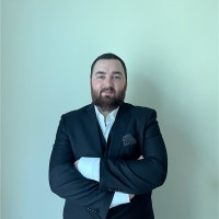 Revaz Gardavadze