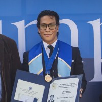 Juan Roberto López Gutiérrez