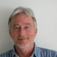 Jan Vansteenkiste