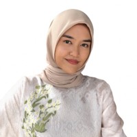 Indira Rizki Puspabisma