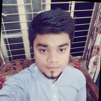 Md Saiful