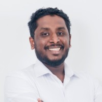Matheen Maaraa