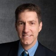 Michael Pfeifer, Ph.D., P.E.