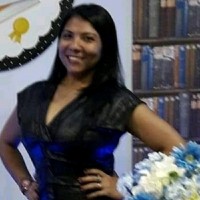Aline Gonçalves Da Costa