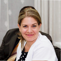Krisztina Hegedűs