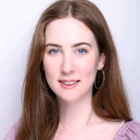 Iona Meehan