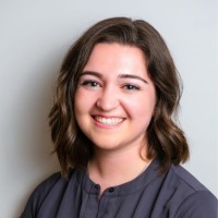 Nicole Froehlich