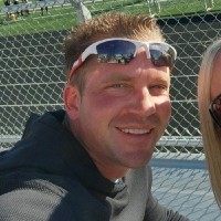 Justin Hobbs