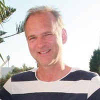 Mikael Sterley