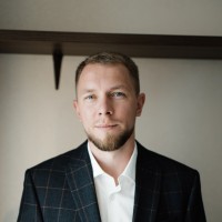 Mikhail Zimin