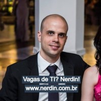 Herbert D. Perazzelli