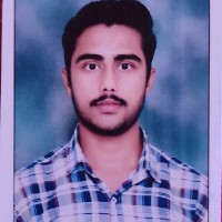 Suraj Shrivastav