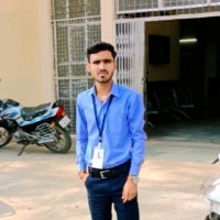 Jitendra Rajput