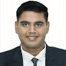 Aryan Chalke
