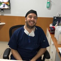 Alberto Madeira