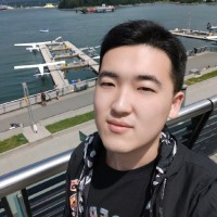 Oliver Cheng
