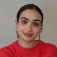 Calia Christie