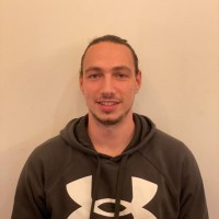 Stefan Palavestra