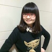 Anita Wang