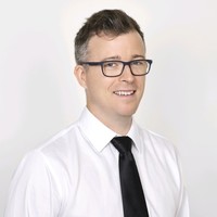Brian Walters