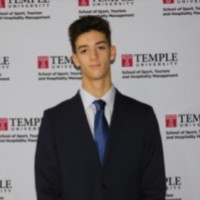 Chase Heppard
