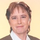 Ilona Schwarz