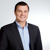 Roland Geromin